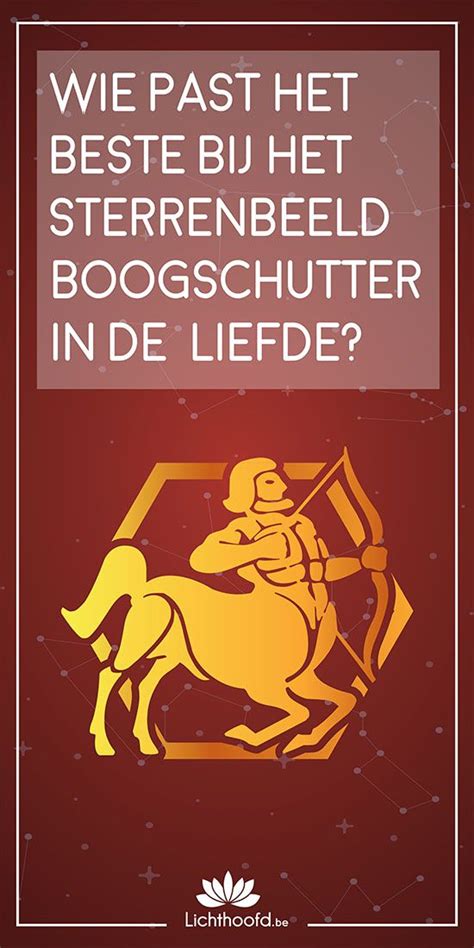 boogschutter in relatie|Liefdeshoroscoop van de boogschutter